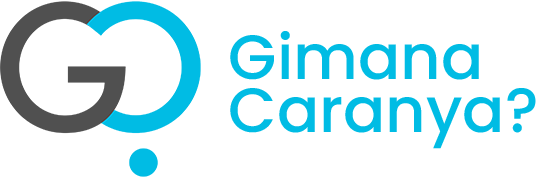 gimanacaranya.com